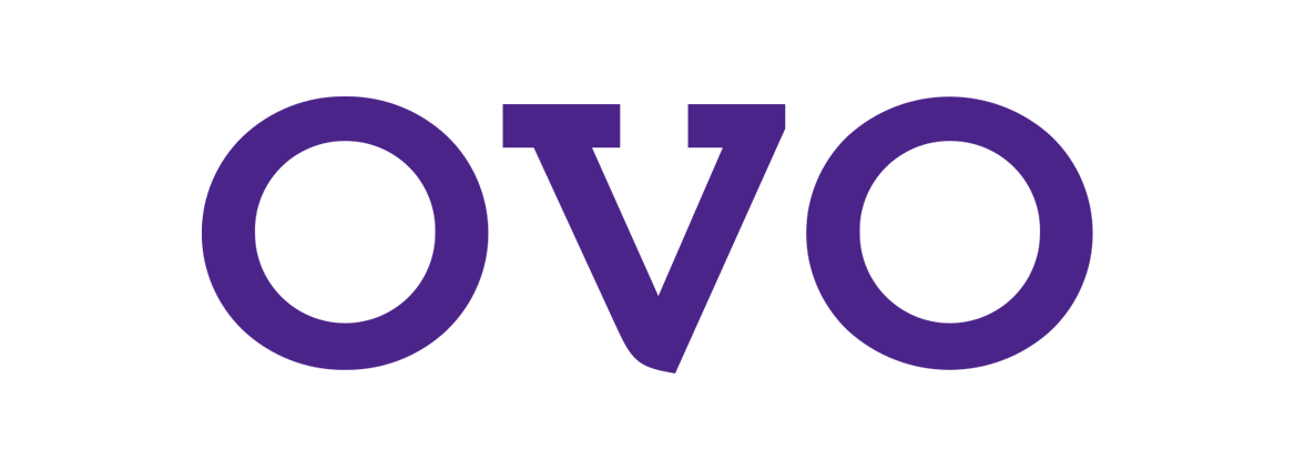 Ovo