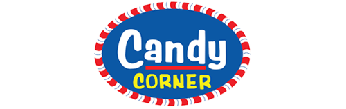 candycorner