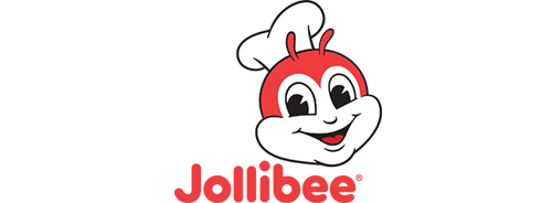 jollibee