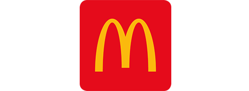 mcdo