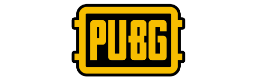 pubg